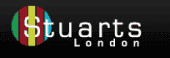 Stuarts London Coupon Codes Stuarts London Coupon Codes