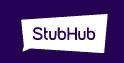 StubHub UK Coupon Codes
