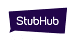 StubHub Coupon Codes