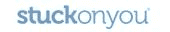 Stuck on You Coupon Codes Stuck on You Coupon Codes