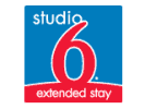 Studio 6 Coupon Codes Studio 6 Coupon Codes