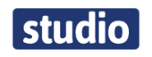 Studio UK Coupon Codes