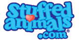 StuffedAnimals Coupon Codes StuffedAnimals Coupon Codes
