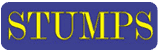 Stumps Prom & Party Coupon Codes Stumps Prom & Party Coupon Codes