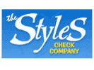 Styles Checks Coupon Codes