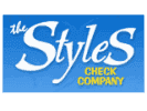 Styles Checks Coupon Codes Styles Checks Coupon Codes