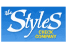 Styles Checks