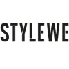 StyleWe Coupons