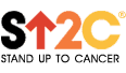 SU2C Coupon Codes