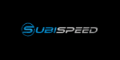 SubiSpeed Coupon Codes