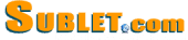 Sublet Coupon Codes Sublet Coupon Codes