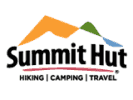 Summit Hut Coupons