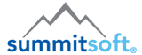 Summitsoft Coupon Codes