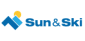 Sun & Ski Coupon Codes