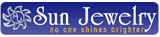 Sun Jewelry Coupon Codes Sun Jewelry Coupon Codes