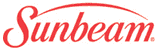 Sunbeam Coupon Codes Sunbeam Coupon Codes