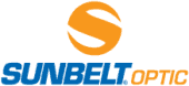 Sunbelt Optic Coupon Codes Sunbelt Optic Coupon Codes