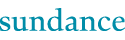 Sundance Catalog Coupon Codes Sundance Catalog Coupon Codes