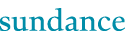 Sundance Catalog Coupon Codes