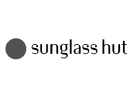 Sunglass Hut Coupon Codes Sunglass Hut Coupon Codes
