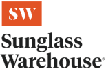 Sunglass Warehouse Coupon Codes