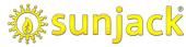 SunJack Coupon Codes SunJack Coupon Codes