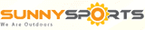 SunnySports Coupon Codes SunnySports Coupon Codes