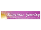 Sunshine Jewelry Coupon Codes Sunshine Jewelry Coupon Codes