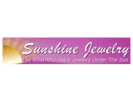 Sunshine Jewelry Coupon Codes