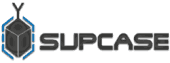 Supcase Coupon Codes