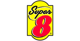 Super 8 Coupon Codes