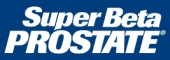 Super Beta Prostate Coupon Codes