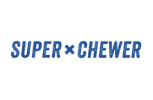 Super Chewer Coupon Codes