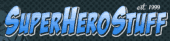 Super Hero Stuff Coupon Codes Super Hero Stuff Coupon Codes