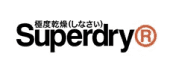 Superdry Coupon Codes