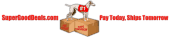 SuperGoodDeals Coupon Codes SuperGoodDeals Coupon Codes
