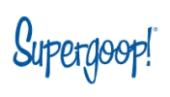 Supergoop Coupon Codes