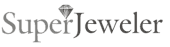 SuperJeweler Coupon Codes SuperJeweler Coupon Codes