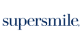 Supersmile Coupon Codes Supersmile Coupon Codes