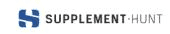 Supplement Hunt Coupon Codes Supplement Hunt Coupon Codes