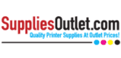 Supplies Outlet Coupon Codes