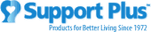 Support Plus Coupon Codes Support Plus Coupon Codes