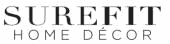 Sure Fit Coupon Codes Sure Fit Coupon Codes