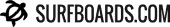 Surfboards.com Coupon Codes Surfboards.com Coupon Codes