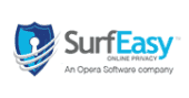 SurfEasy Coupon Codes