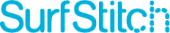 SurfStitch Coupon Codes SurfStitch Coupon Codes