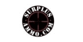 Surplus Ammo Coupon Codes