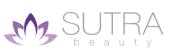 Sutra Beauty Coupon Codes