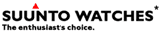 suunto Coupon Codes suunto Coupon Codes