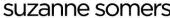 Suzanne Somers Coupon Codes Suzanne Somers Coupon Codes